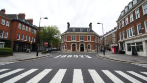 Abbey Road i London – beliggenhed, historie og besøg (2025 guide)
