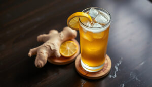 Ginger Beer – Hvad er det? Alkohol, sundhed og irsk variant