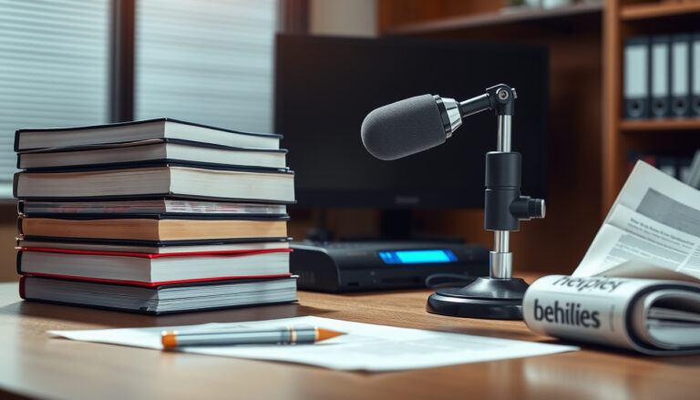 Nima Zamani: jurist, radiovært og kommentarskribent